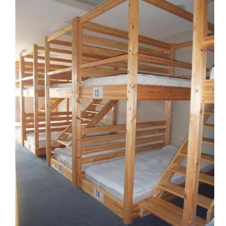 Hidamarinoyu Mix Dormitory / Vacation Stay 40392 Takayama  Bagian luar foto